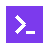 DevSuite Pro - Developer Tools Chrome Extension